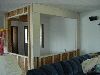 BirdRoom010